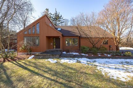 House for sale in Dutchess County, New York