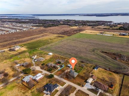 House for sale in Collin County, Texas