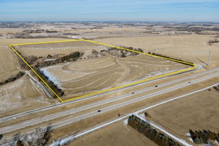 Farm and Ranch for sale in Lancaster County, Nebraska