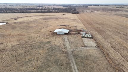 Land for sale in Kay County, Oklahoma