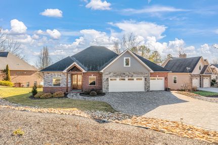 Timberland Property for sale in Loudon County, Tennessee