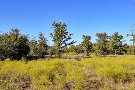 Timberland Property for sale in Jack County, Texas