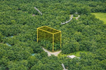 House for sale in Van Zandt County, Texas