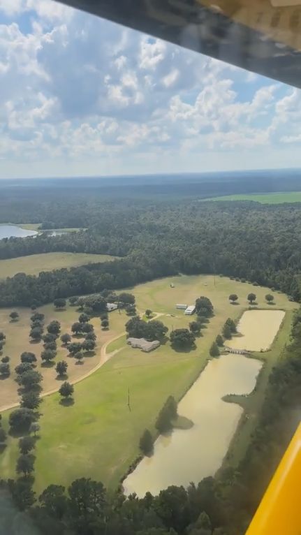 Farm and Ranch for sale in Jefferson Davis Parish, Louisiana