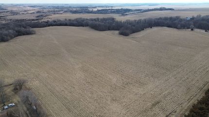 Farm and Ranch for sale in Yankton County, South Dakota