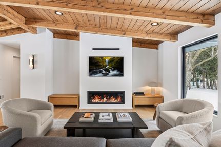 House for sale in Hennepin County, Minnesota