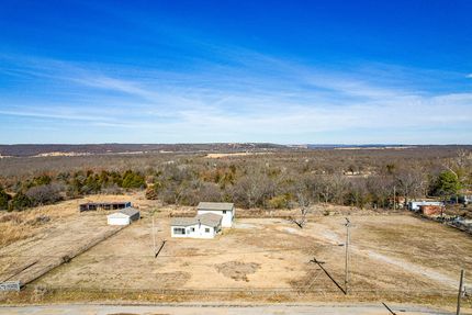 Land for sale in Osage County, Oklahoma