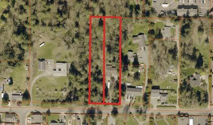 Farm and Ranch for sale in King County, Washington