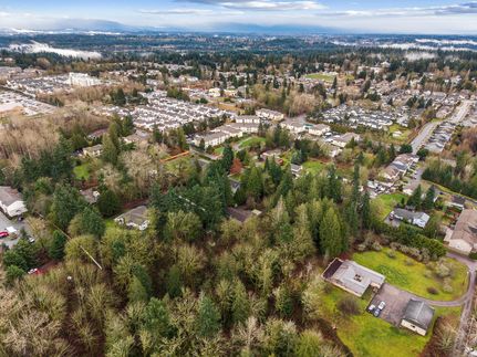Farm and Ranch for sale in King County, Washington