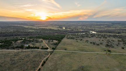 Homesite for sale in Lampasas County, Texas