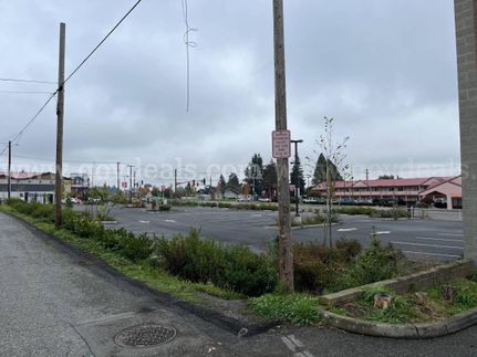 Farm and Ranch for sale in Snohomish County, Washington