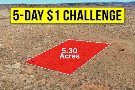 Farm and Ranch for sale in San Miguel County, New Mexico