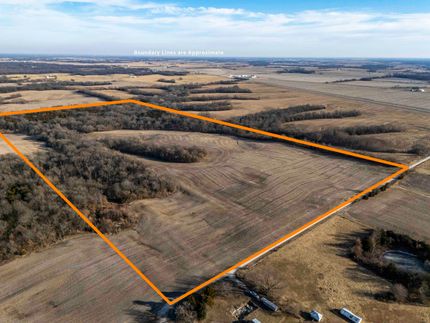 Farm and Ranch for sale in Lewis County, Missouri