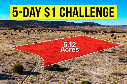 Farm and Ranch for sale in San Miguel County, New Mexico