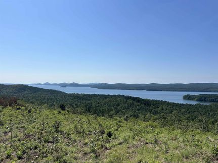 Farm and Ranch for sale in Pulaski County, Arkansas
