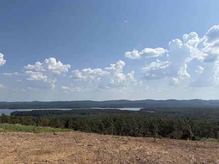 Land for sale in Pulaski County, Arkansas