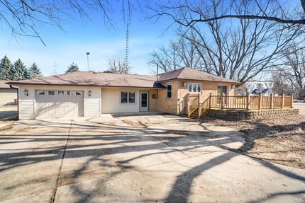 Land for sale in Ogle County, Illinois