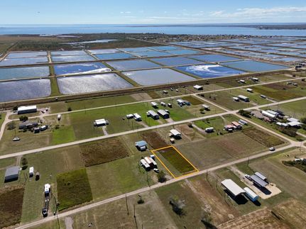 Land for sale in Jackson County, Texas