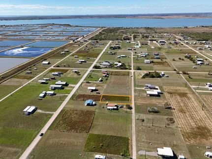 Timberland Property for sale in Jackson County, Texas