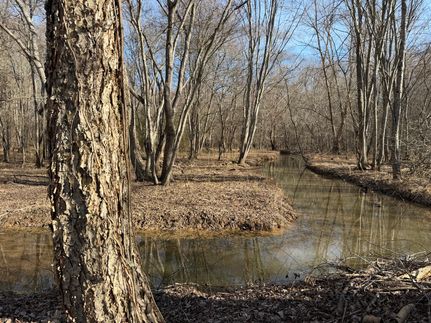 Recreational Property for sale in Coweta County, Georgia