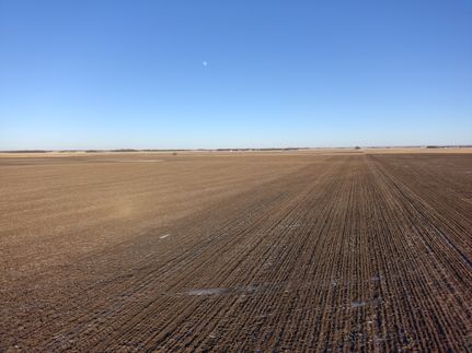 Recreational Property for sale in Brown County, South Dakota