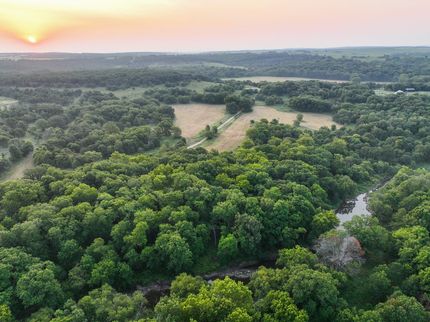Hunting Property for sale in Osage County, Oklahoma