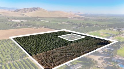 Recreational Property for sale in Tulare County, California