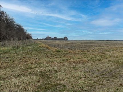 Undeveloped Land for sale in Cass County, Missouri