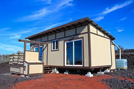 Recreational Property for sale in Hawaii County, Hawaii