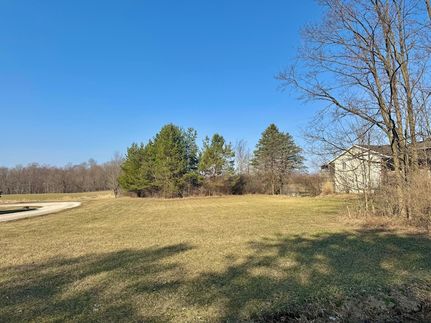 Land for sale in Richland County, Ohio