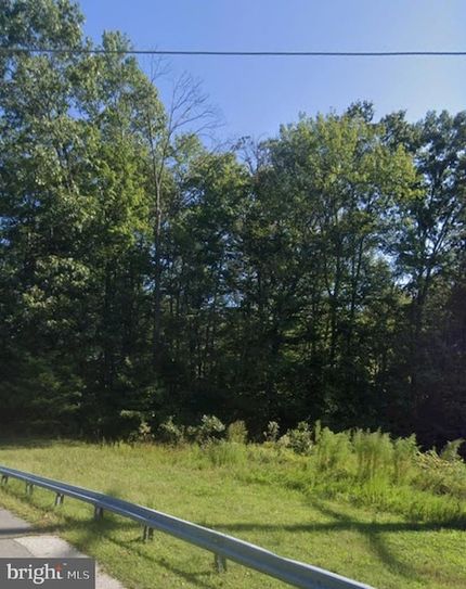 Undeveloped Land for sale in Calvert County, Maryland