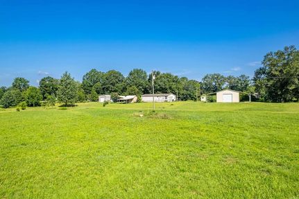Farm and Ranch for sale in Hot Spring County, Arkansas