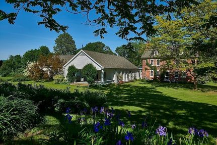 Land for sale in Berkshire County, Massachusetts