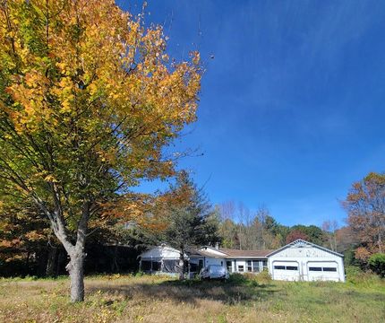 Farm and Ranch for sale in Clinton County, New York