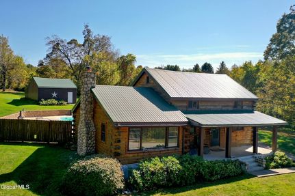 House for sale in Fulton County, New York