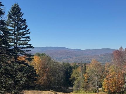 Farm and Ranch for sale in Washington County, Vermont