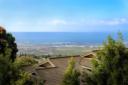 Land for sale in Hawaii County, Hawaii