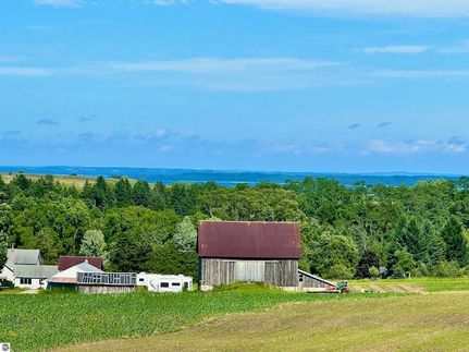 Recreational Property for sale in Leelanau County, Michigan