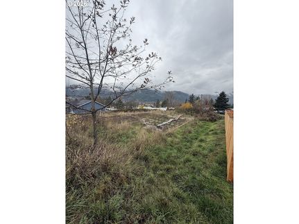 Farm and Ranch for sale in Douglas County, Oregon