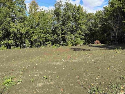 Commercial Property for sale in Caledonia County, Vermont