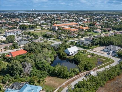 Farm and Ranch for sale in Collier County, Florida