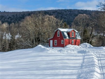 Recreational Property for sale in Otsego County, New York