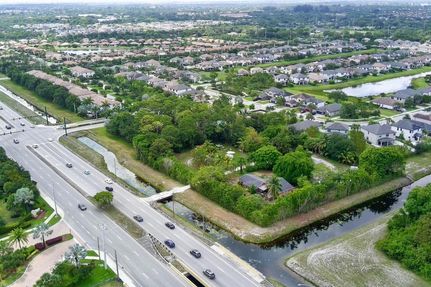 House for sale in Palm Beach County, Florida