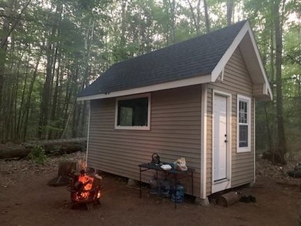 Farm and Ranch for sale in Hampshire County, Massachusetts