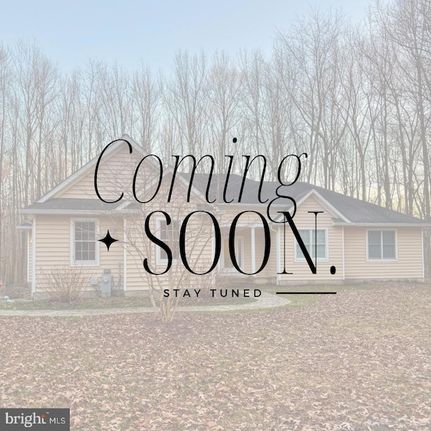 Land for sale in Anne Arundel County, Maryland