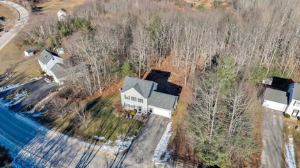 Farm and Ranch for sale in Cumberland County, Maine