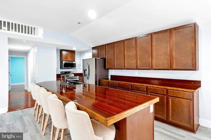 Land for sale in Sussex County, Delaware