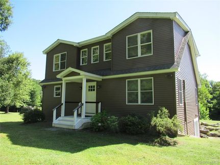 Farm and Ranch for sale in Dutchess County, New York