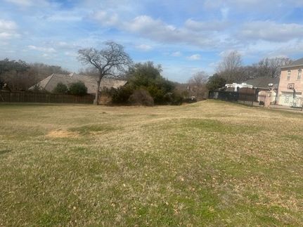 Undeveloped Land for sale in Tarrant County, Texas