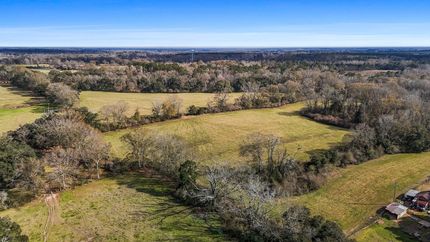 Farm and Ranch for sale in Saint Helena Parish, Louisiana